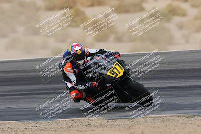 media/Apr-12-2025-Race Pace (Sat) [[9230add55f]]/Verified/8-Turn 11 Backside (1152am)/